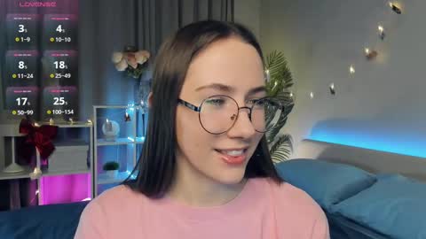 Snapshot of cel1ne_secret chatting on March 12, 7:47 pm Josie Manesi online show from March 12, 7:47 pm