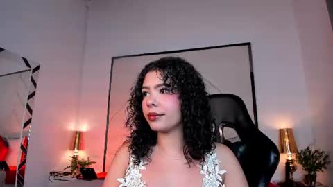 celene_rosejs online show from June 30, 7:23 pm