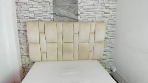 Snapshot of celesste_doll chatting on September 22, 1:15 pm CELESSTE online show from September 22, 1:15 pm