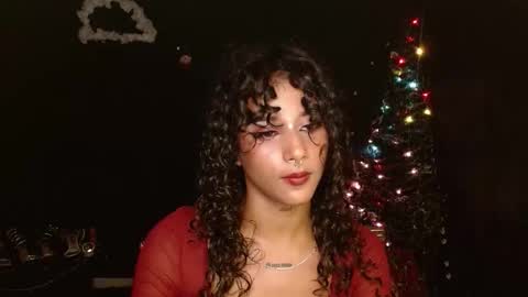 Celeste online show from January 10, 7:41 pm