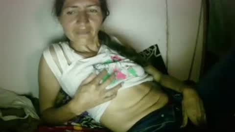 celeste198694 online show from February 12, 11:41 pm