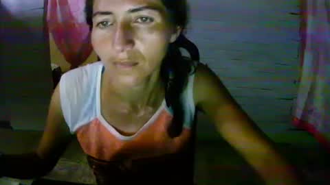 celeste198694 online show from February 22, 10:20 pm