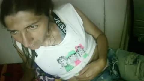 celeste198694 online show from February 6, 10:01 pm