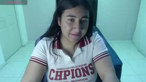 celeste486380 online show from May 13, 4:27 pm