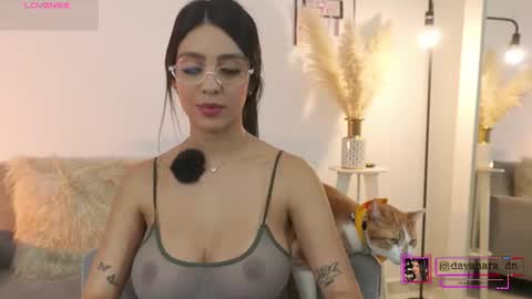 Alice online show from June 25, 1:13 am