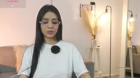 Alice online show from July 2, 3:23 am