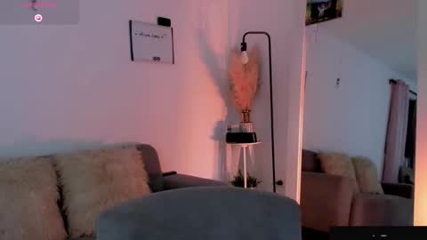 Alice online show from March 17, 11:32 pm