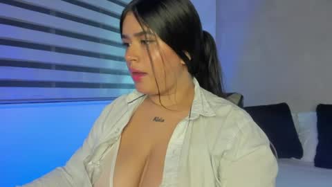 C E L E S T E online show from June 24, 2:18 am