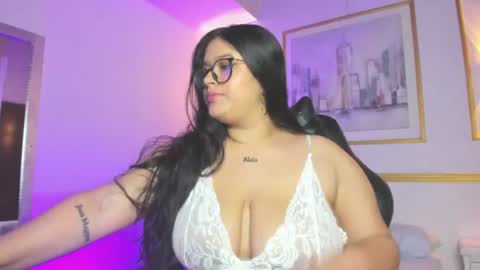 C E L E S T E online show from August 2, 3:52 am