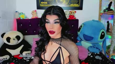 celeste_hot25horny online show from February 15, 1:10 pm