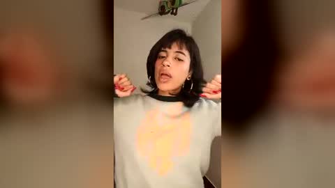 Celeste online show from July 4, 11:25 am