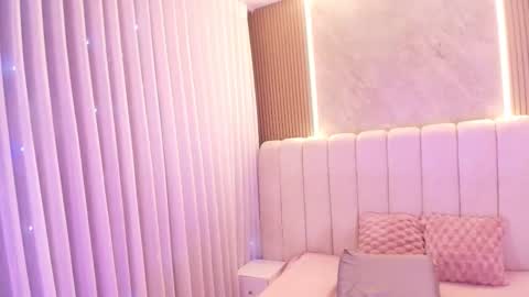 Celeste online show from March 25, 11:50 am