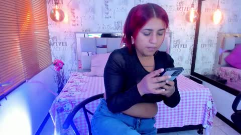 celeste online show from October 14, 12:41 pm