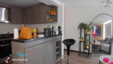 mia  sofiabohorquez INSTAGRAM online show from February 11, 4:44 pm