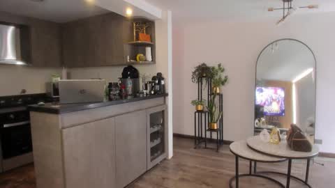 mia  sofiabohorquez INSTAGRAM online show from March 21, 4:33 pm