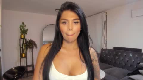 mia  sofiabohorquez INSTAGRAM online show from September 11, 11:39 pm