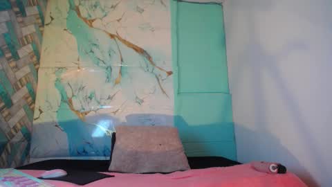 celeste_polis online show from December 2, 7:56 pm