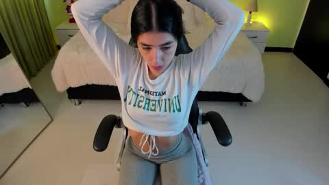 Celeste online show from January 7, 12:21 pm