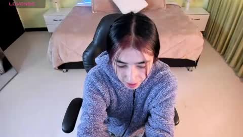 Celeste online show from May 19, 12:34 pm