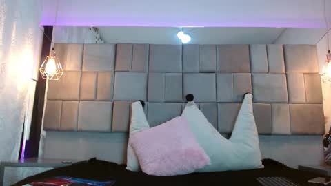 celeste star  online show from March 3, 12:39 pm