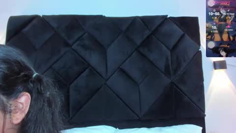 celeste star  online show from October 18, 2:10 pm