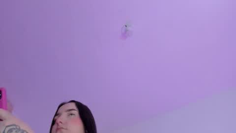 Celeste Y Pipe online show from February 8, 7:34 am