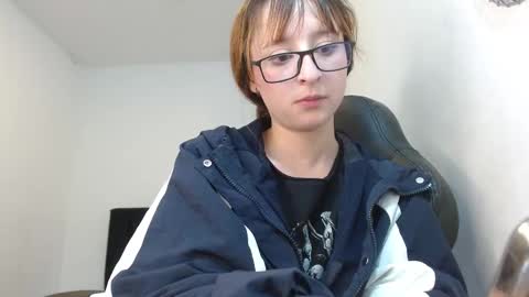 celesteayase online show from March 7, 3:19 am