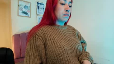 Celeste online show from June 2, 11:12 am