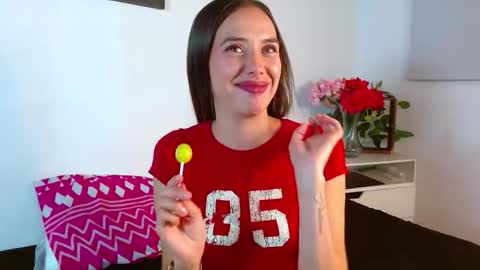 celestegp online show from March 5, 4:43 am