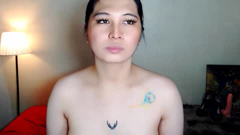 CELESTE IGYoshi Tian online show from January 8, 7:47 am