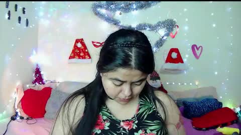 celestehot707rs online show from December 23, 7:14 am