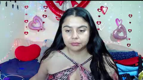 celestehot707rs online show from February 11, 9:13 am