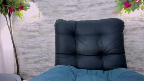  CELESTE  online show from October 25, 5:08 am