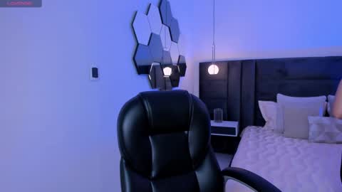 Snapshot of celestepalmer_x chatting on February 14, 3:43 am Celeste online show from February 14, 3:43 am