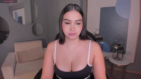 Celeste online show from November 17, 8:17 am