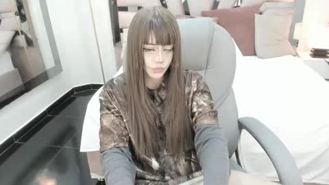 Celestica online show from February 3, 9:30 pm