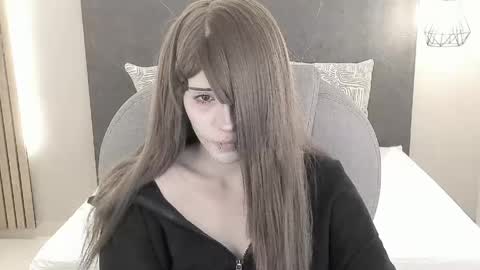 Celestica online show from May 21, 12:28 am