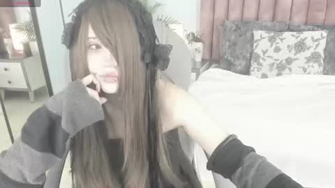 Celestica online show from July 14, 9:31 pm