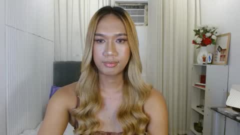 Celeste online show from November 13, 8:11 pm