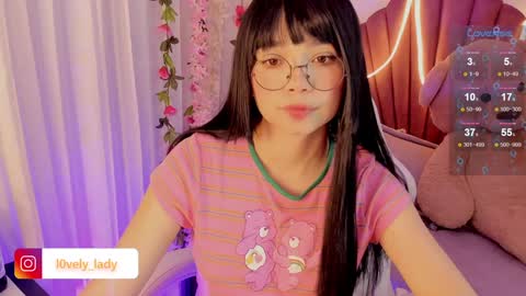 Snapshot of celestte_ruizz chatting on January 16, 1:16 am        700   110 p  online show from January 16, 1:16 am