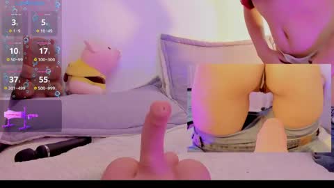        700   110 p  online show from May 24, 2:52 am
