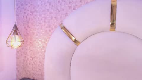 celestte_sm online show from July 2, 6:57 pm