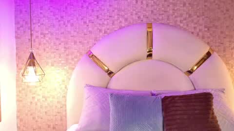celestte_sm online show from May 10, 7:09 pm