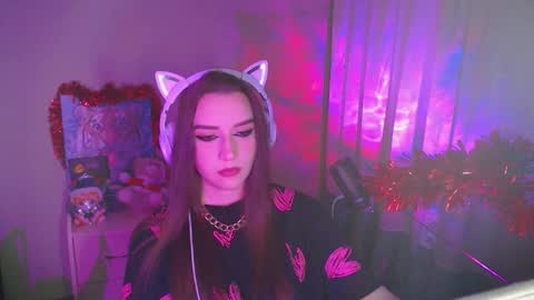 celia_sensual_ online show from February 21, 3:26 pm