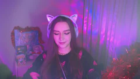 celia_sensual_ online show from February 12, 1:26 pm