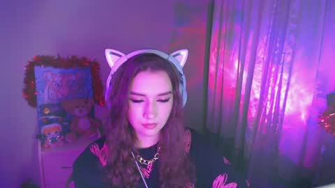 celia_sensual_ online show from March 24, 6:36 pm