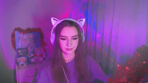 celia_sensual_ online show from February 11, 11:14 am