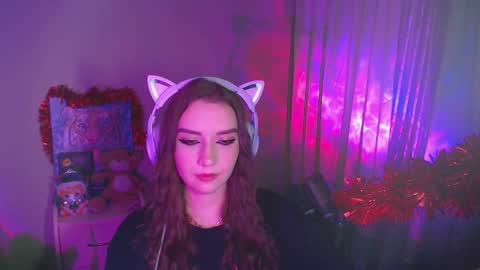 celia_sensual_ online show from March 4, 6:38 pm