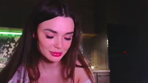 Aneli online show from October 31, 9:04 pm