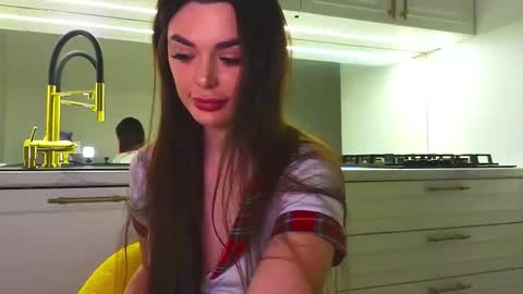 Aneli online show from January 9, 8:36 pm